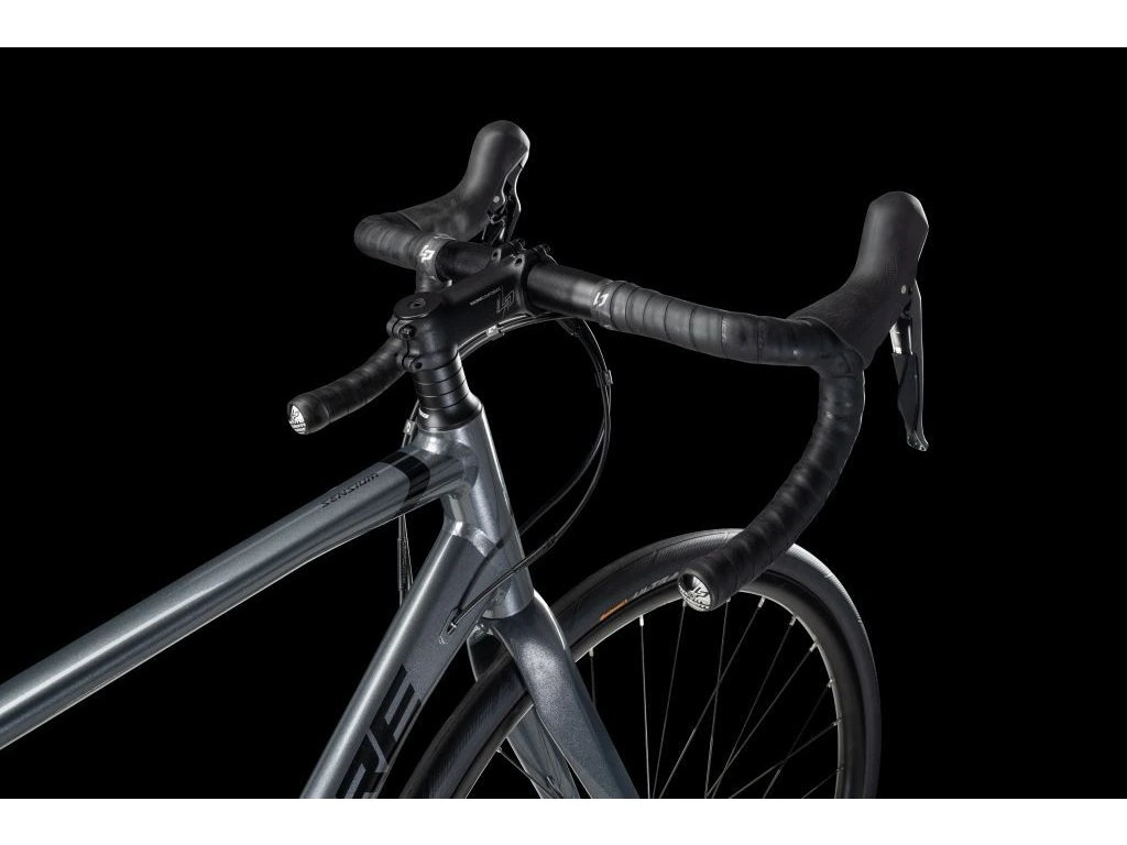 LAPIERRE Sensium 3.0 Disc Glossy Grey - Image 3