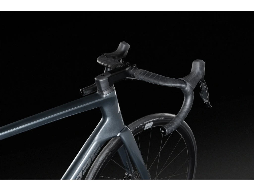 LAPIERRE Xelius DRS 6.0 AXS Gravity Grey - Image 6