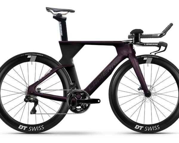 LAPIERRE Aerostorm DRS