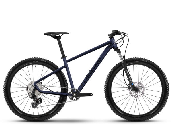 LAPIERRE Prorace 1.9 Midnight Blue Glossy