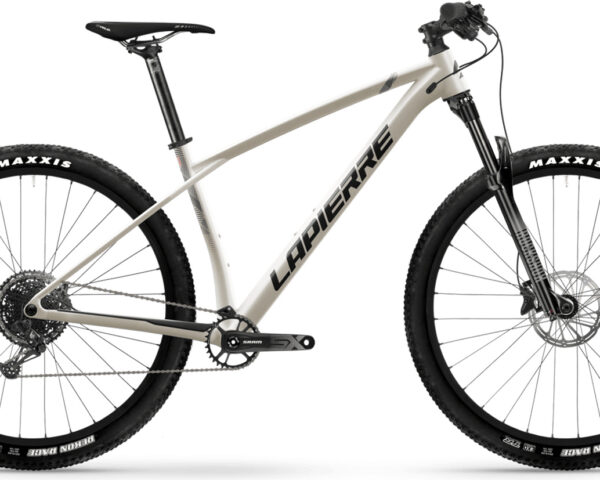LAPIERRE ProRace 4.9 Sand