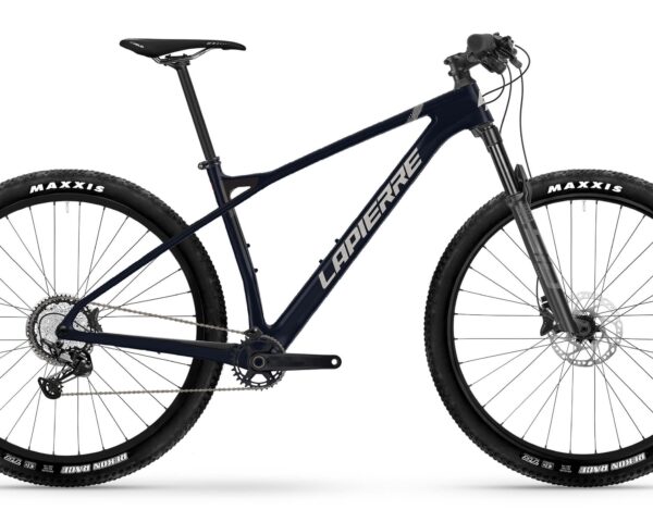 LAPIERRE Prorace CF 6.9 Deep Blue