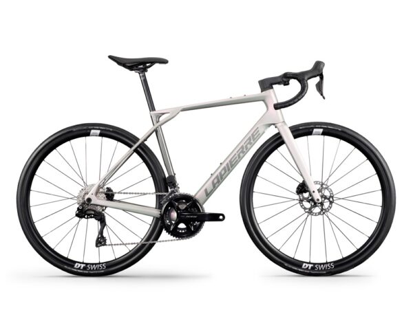 LAPIERRE Pulsium 6.0 Septembre Beige