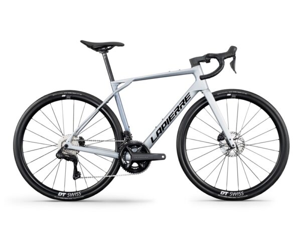 LAPIERRE Pulsium 7.0 Cloud Blue