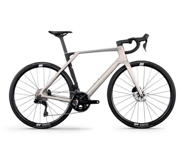 LAPIERRE Xelius DRS 6.0 Septembre Beige