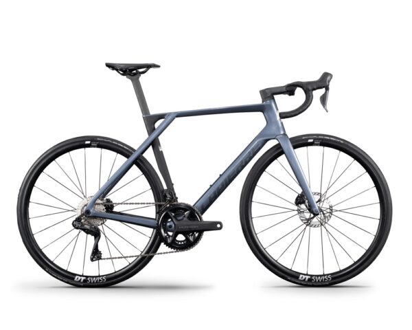 LAPIERRE Xelius DRS 7.0 Cumulonimbus Grey