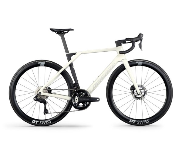 LAPIERRE Xelius DRS 8.0 Paris Stone Beige