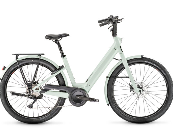 MOUSTACHE LUNDI 27.3