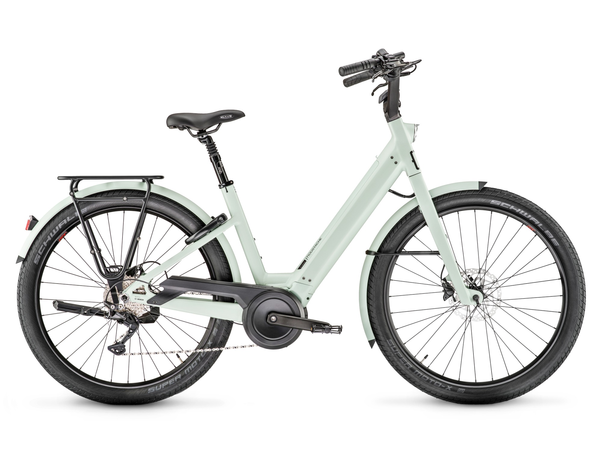 MOUSTACHE LUNDI 27.3