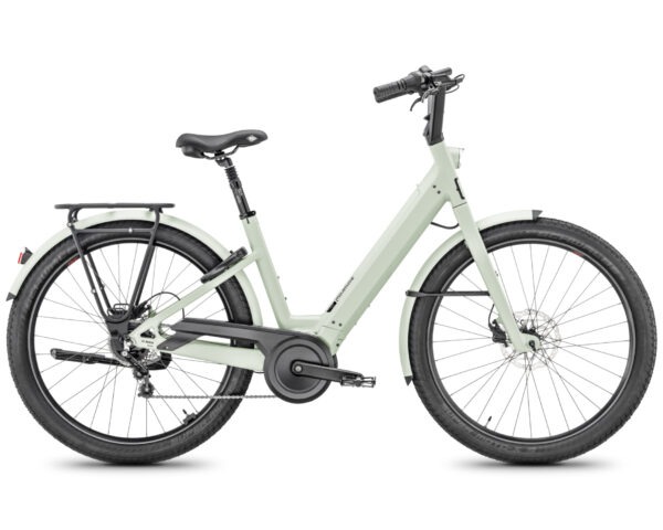 MOUSTACHE LUNDI 27.4