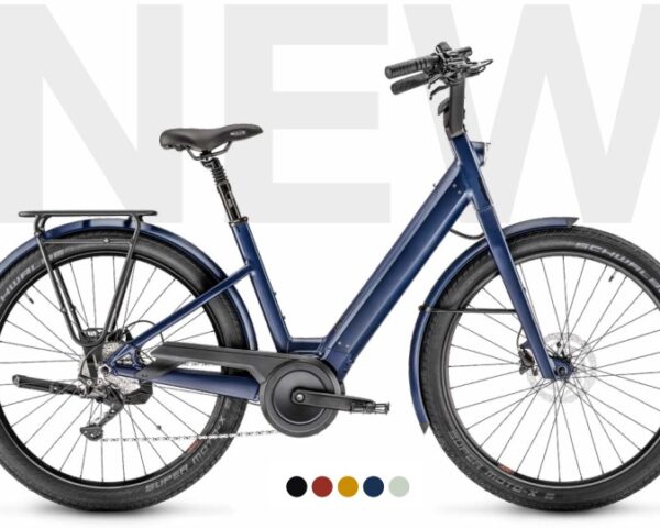 MOUSTACHE LUNDI 27 ES