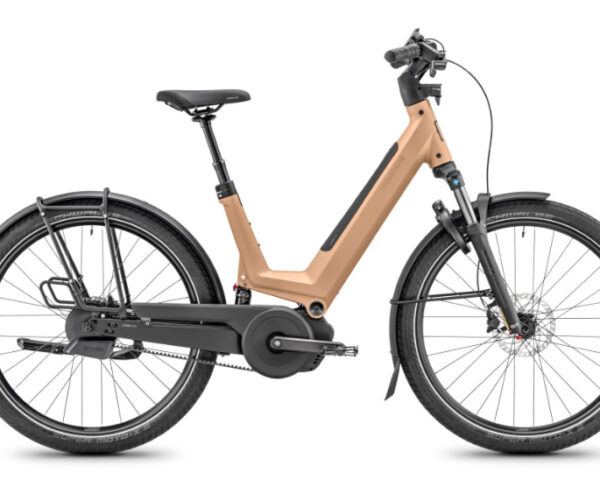 MOUSTACHE Mardi 27.6 FS Earth Metal