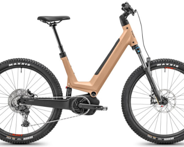 MOUSTACHE Samedi 27 OFF 6 FS Earth Metal