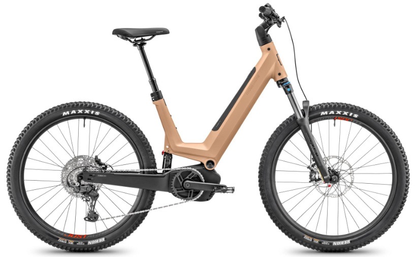 MOUSTACHE Samedi 27 OFF 6 FS Earth Metal