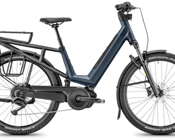 MOUSTACHE Samedi 27 Xroad 2 FS Susp. carrier Marine Blue