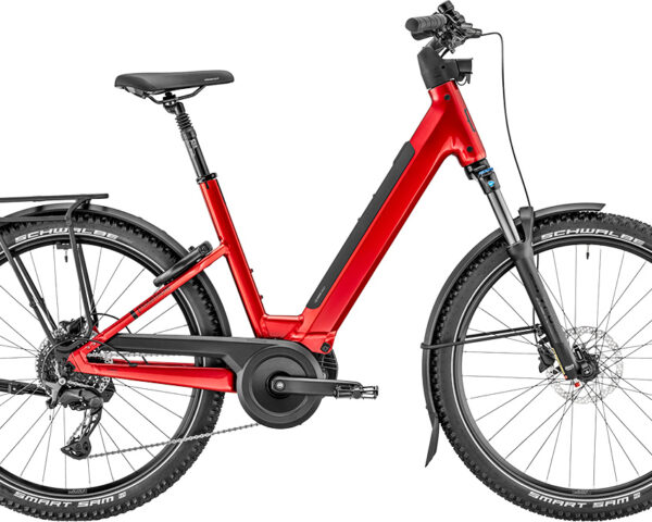 MOUSTACHE Samedi 27 Xroad 4 OPEN 600 Deep Red