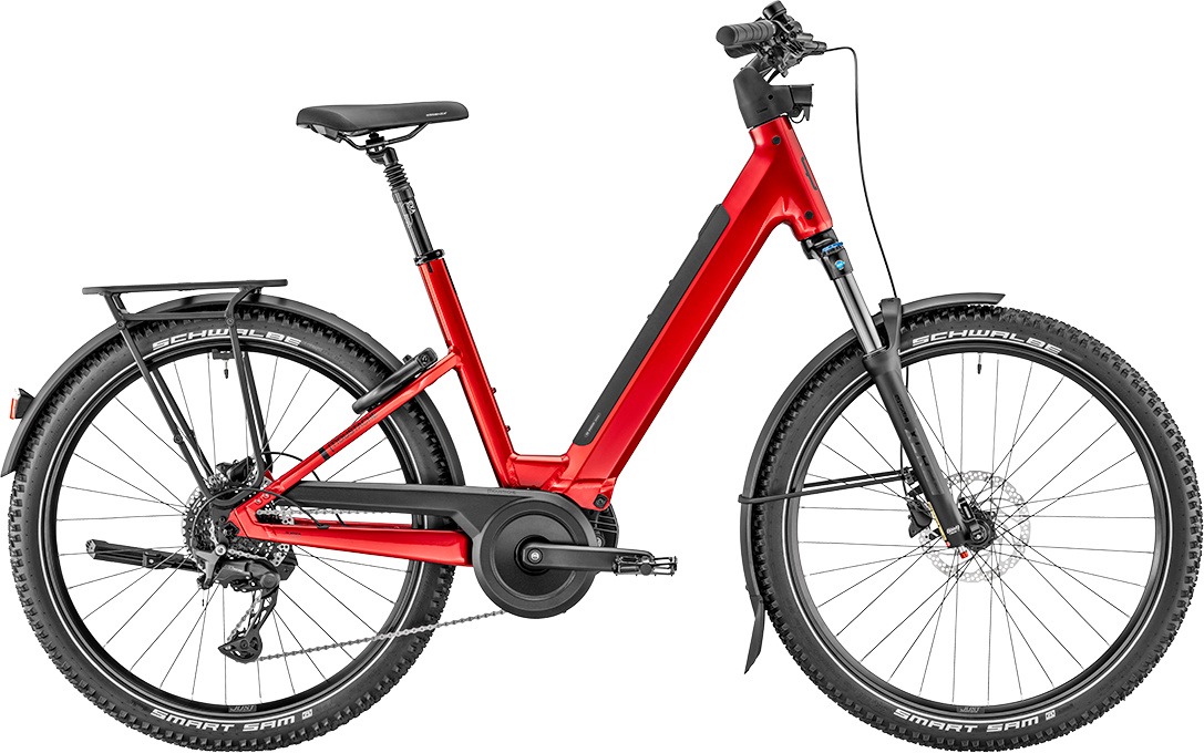 MOUSTACHE Samedi 27 Xroad 4 OPEN 600 Deep Red