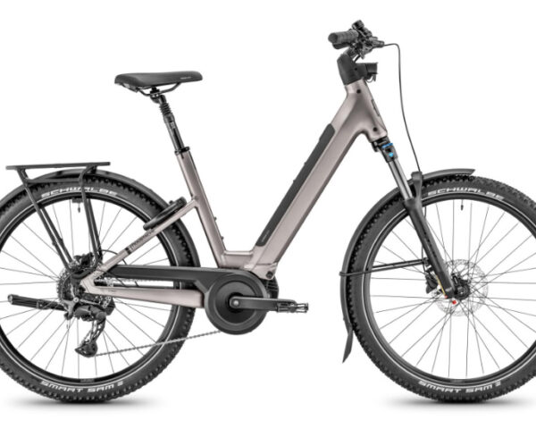 MOUSTACHE Samedi 27 Xroad 4 OPEN 800 Titanium