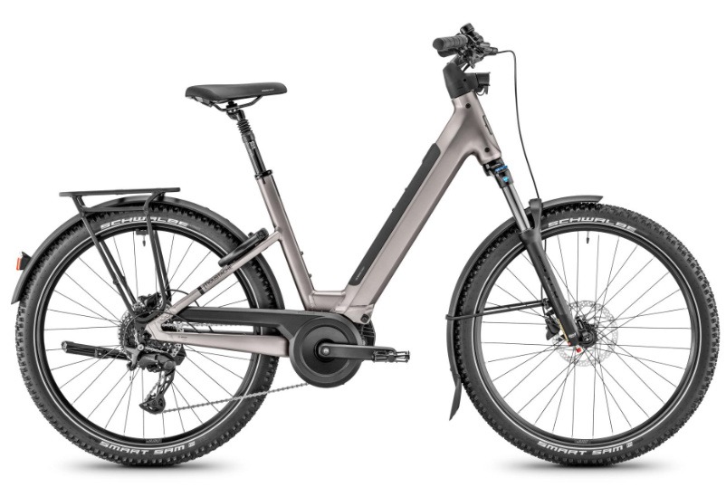 MOUSTACHE Samedi 27 Xroad 4 OPEN 800 Titanium