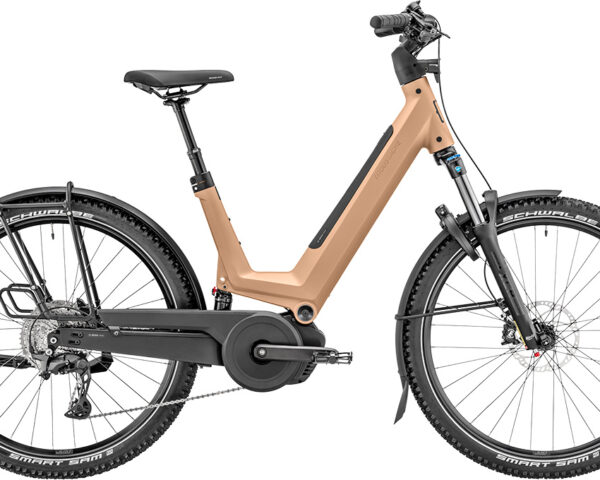 MOUSTACHE Samedi 27 Xroad 6 FS Earth Metal