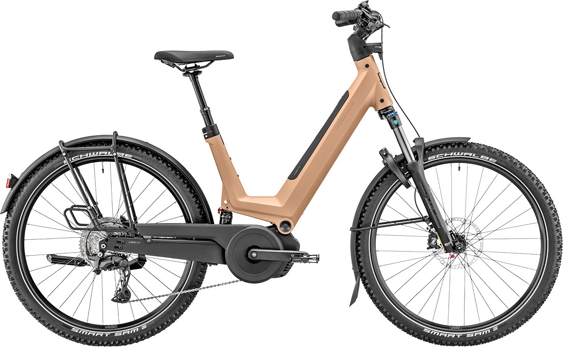 MOUSTACHE Samedi 27 Xroad 6 FS Earth Metal