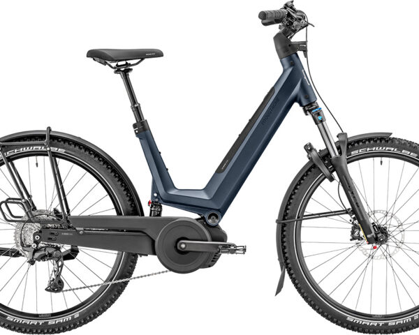 MOUSTACHE Samedi 27 Xroad 6 FS Marine Blue