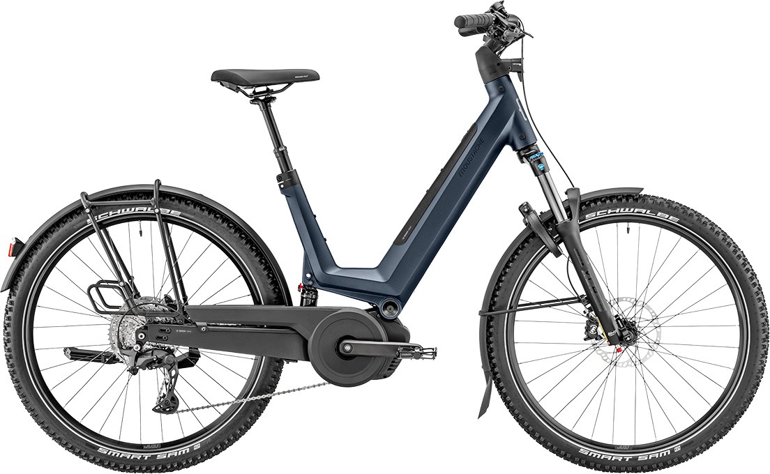 MOUSTACHE Samedi 27 Xroad 6 FS Marine Blue