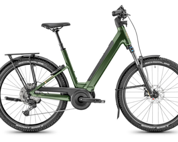 MOUSTACHE Samedi 27 Xroad 6 OPEN 600 Oak Green Metal