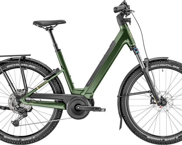 MOUSTACHE Samedi 27 Xroad 6 OPEN 800 Green Metal