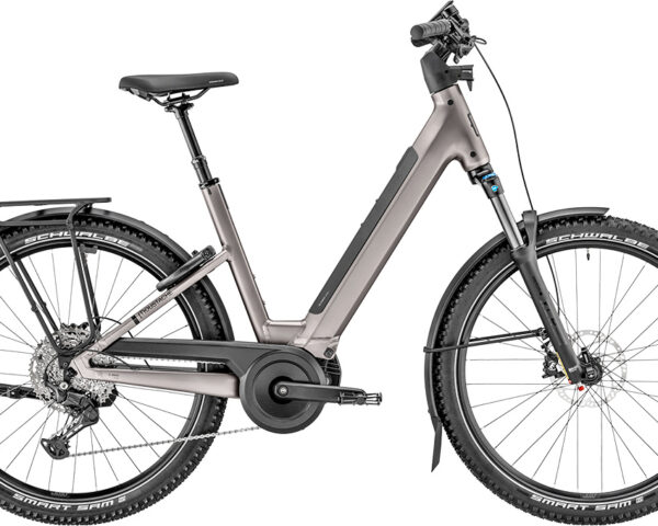 MOUSTACHE Samedi 27 Xroad 6 OPEN 800 Titanium