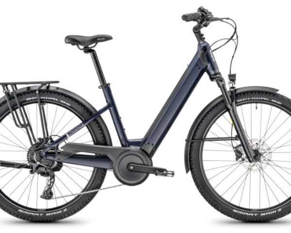 MOUSTACHE Samedi 27 Xroad ES OPEN Dark Blue