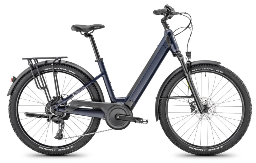 MOUSTACHE Samedi 27 Xroad ES OPEN Dark Blue