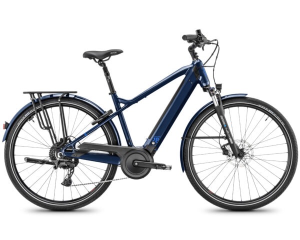 MOUSTACHE Samedi 28.2 Dark Blue