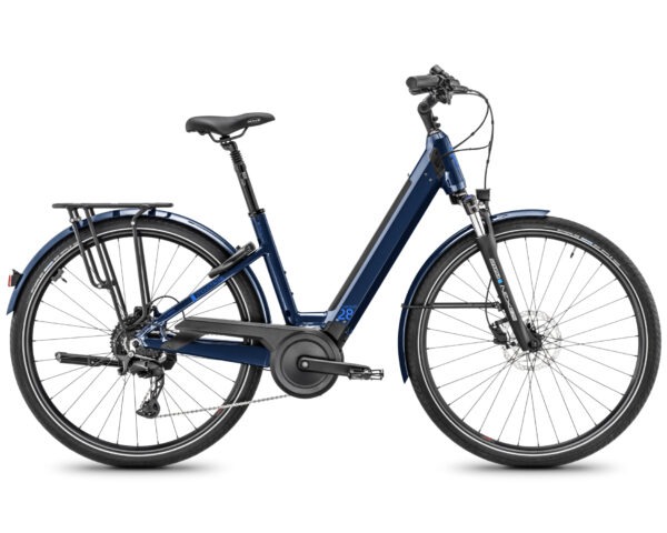 MOUSTACHE Samedi 28.2 OPEN Dark Blue