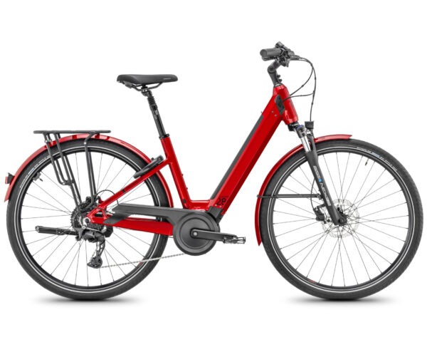 MOUSTACHE Samedi 28.4 OPEN  Red