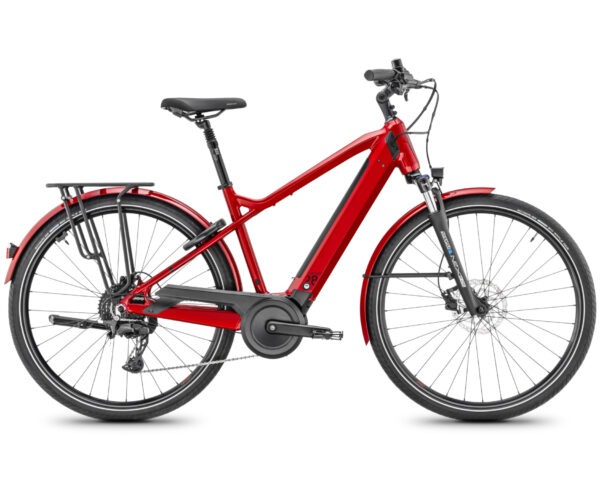 MOUSTACHE Samedi 28.4  Red