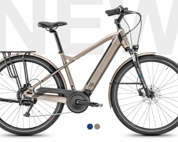 MOUSTACHE Samedi 28 ES Deep Blue