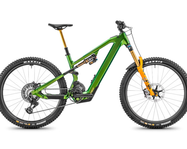 MOUSTACHE Samedi 29 Game 160.9 RACE LTD