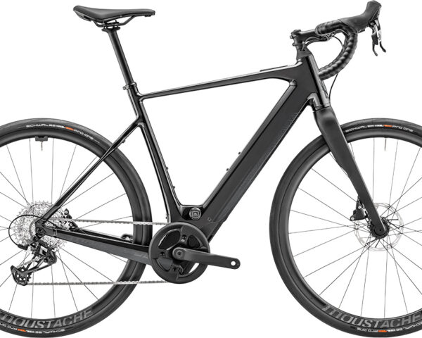 MOUSTACHE Samedi Dimanche 28.4 Black