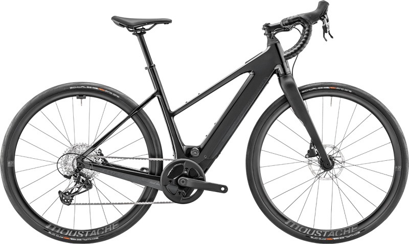 MOUSTACHE Samedi Dimanche 28.4 Open Black