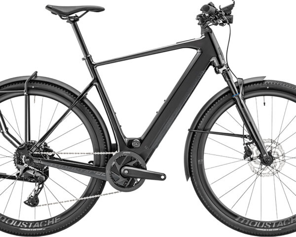 MOUSTACHE Samedi Dimanche 28 Urban Black