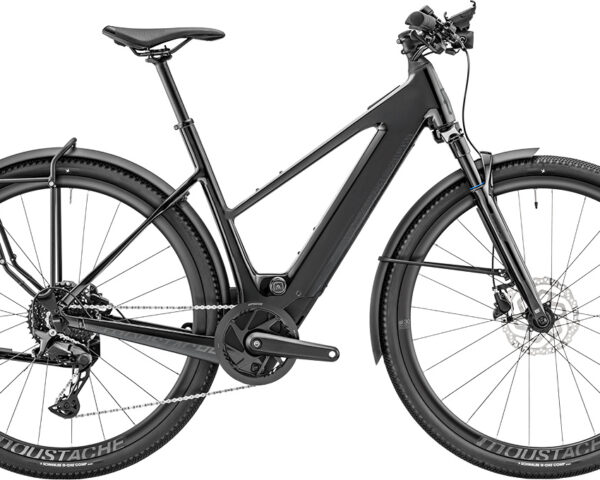 MOUSTACHE Samedi Dimanche 28 Urban OPEN Black