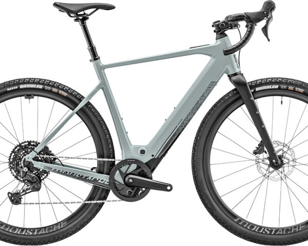 MOUSTACHE Samedi Dimanche 29.2 DB Blue Grey