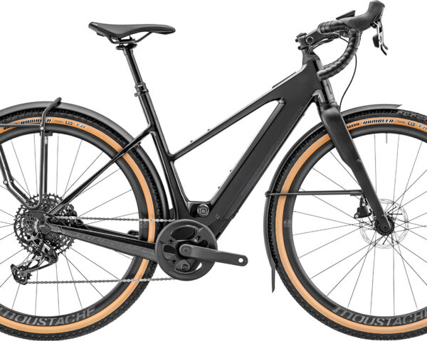 MOUSTACHE Samedi Dimanche 29.4 +EQ Open Black