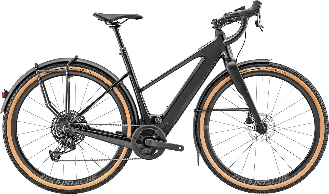 MOUSTACHE Samedi Dimanche 29.4 +EQ Open Black