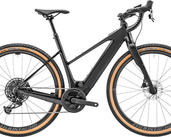 MOUSTACHE Samedi Dimanche 29.4 Open Black