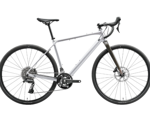 NORCO Search A CUES Silverton