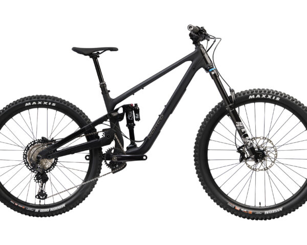 NORCO Sight A2 150 29 Black