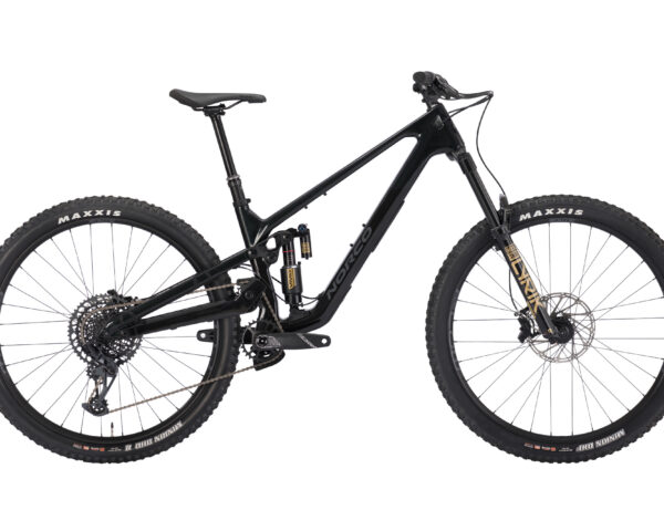 NORCO Sight C2 29 Black