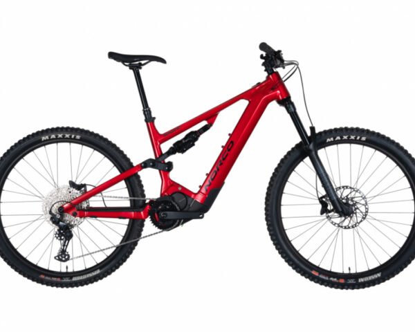 NORCO Sight VLT A2 Red 29